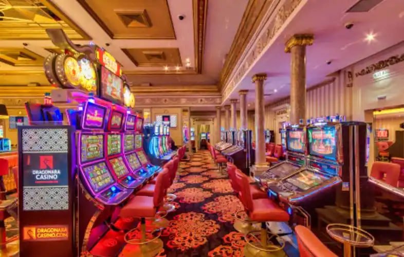 88clh Sportsbook
