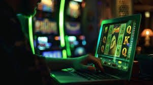 88clh Live Casino