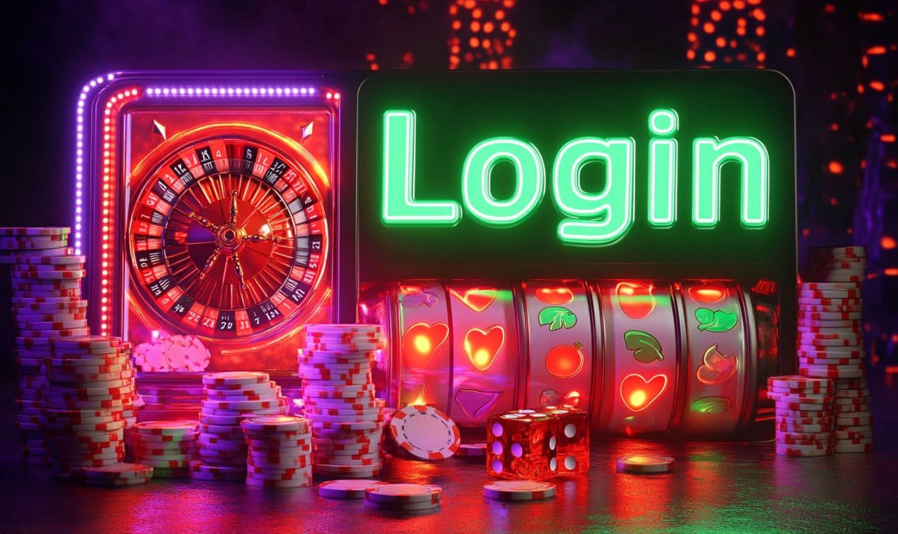 88clh Slot Online