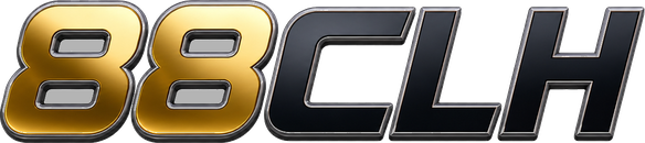 88clh